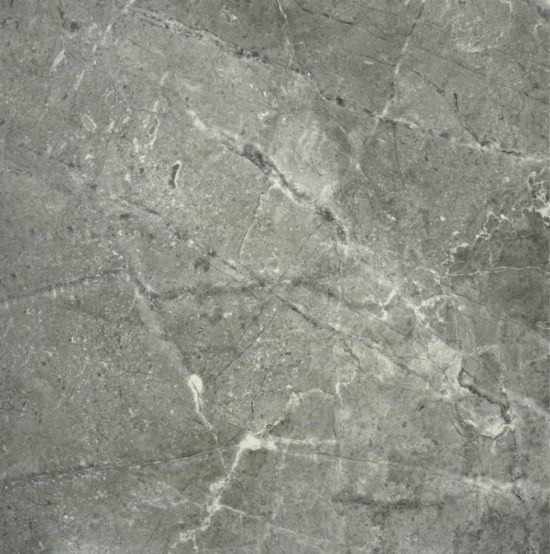 13X13 Carbon | Gramercy Kitchen and Bath