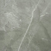 13X13 Carbon | Gramercy Kitchen and Bath