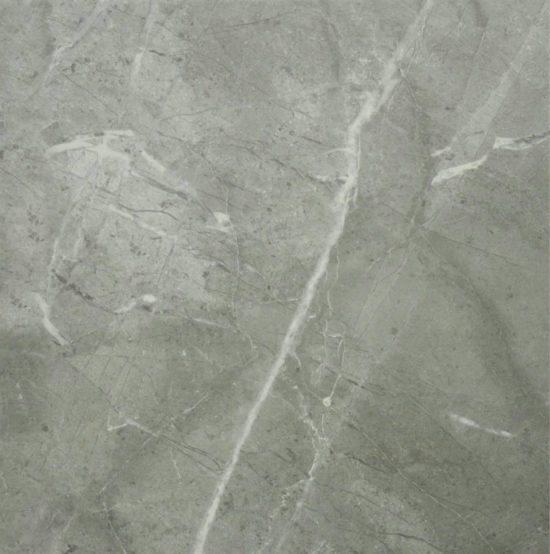 13X13 Carbon | Gramercy Kitchen and Bath