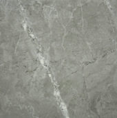 13X13 Carbon | Gramercy Kitchen and Bath