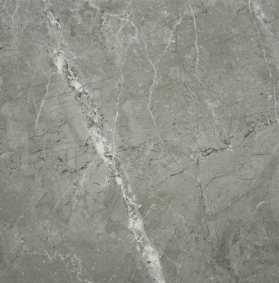 13X13 Carbon | Gramercy Kitchen and Bath