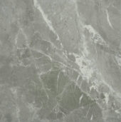 13X13 Carbon | Gramercy Kitchen and Bath