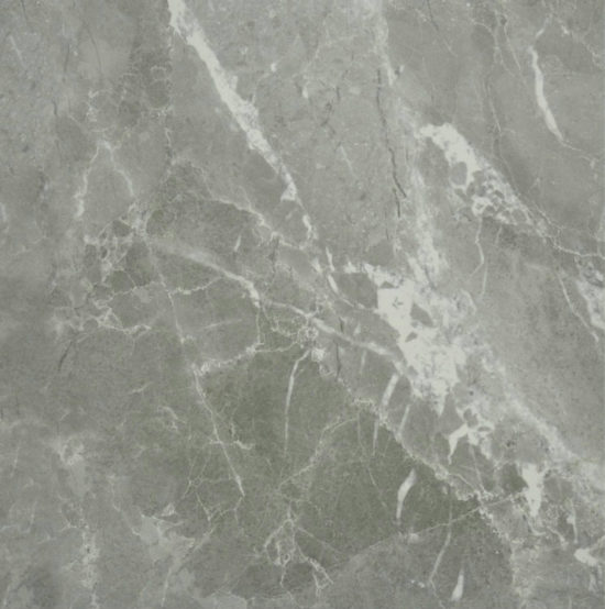 13X13 Carbon | Gramercy Kitchen and Bath