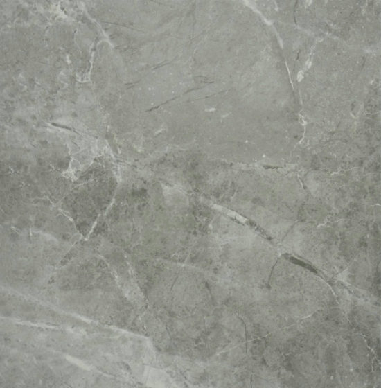 13X13 Carbon | Gramercy Kitchen and Bath