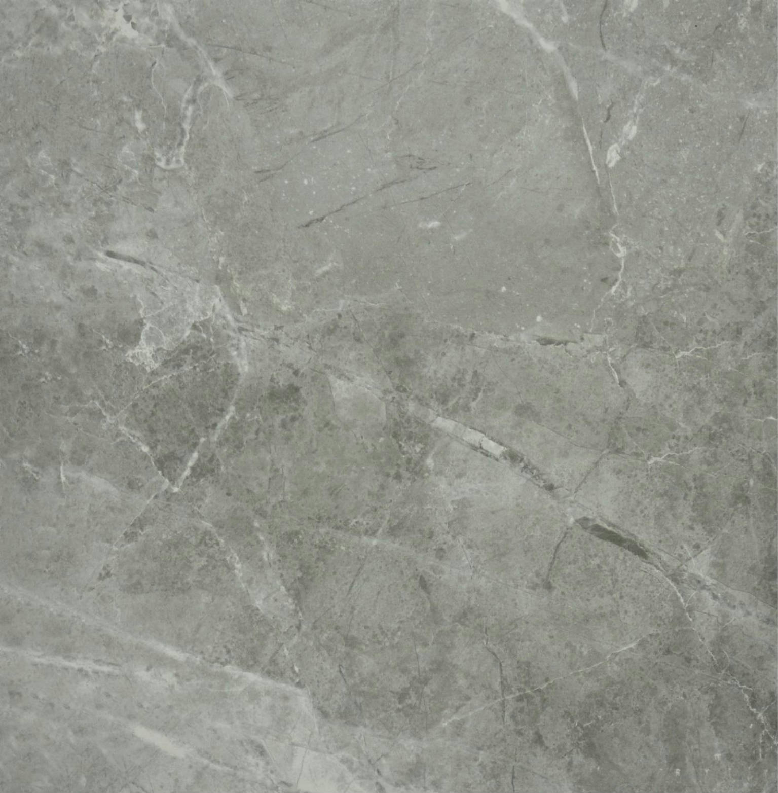 13X13 Carbon | Gramercy Kitchen and Bath