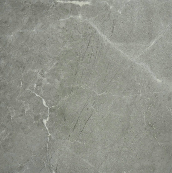 13X13 Carbon | Gramercy Kitchen and Bath