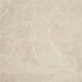 13X13 Ivory | Gramercy Kitchen and Bath