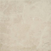 13X13 Ivory | Gramercy Kitchen and Bath