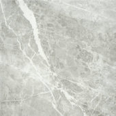 13X13 Mica | Gramercy Kitchen and Bath