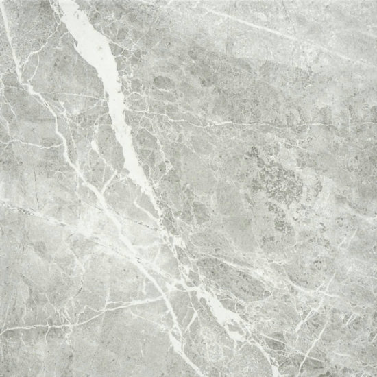 13X13 Mica | Gramercy Kitchen and Bath