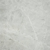 13X13 Mica | Gramercy Kitchen and Bath