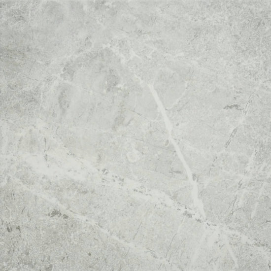 13X13 Mica | Gramercy Kitchen and Bath