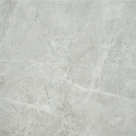 13X13 Mica | Gramercy Kitchen and Bath