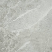 13X13 Mica | Gramercy Kitchen and Bath