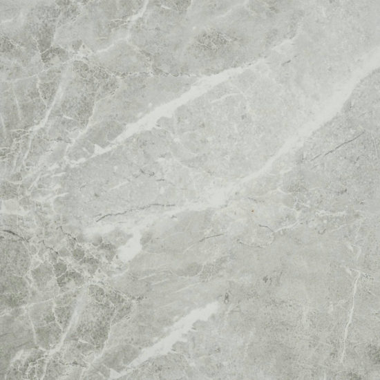 13X13 Mica | Gramercy Kitchen and Bath