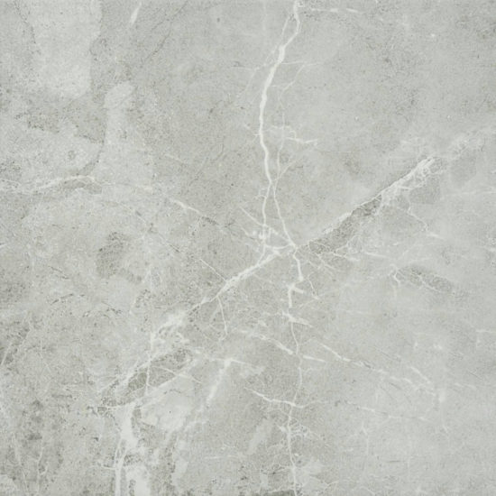 13X13 Mica | Gramercy Kitchen and Bath