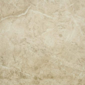 13X13 Sand | Gramercy Kitchen and Bath