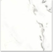 18X18F Calacatta | Gramercy Kitchen and Bath