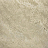 18X18F Ivory | Gramercy Kitchen and Bath