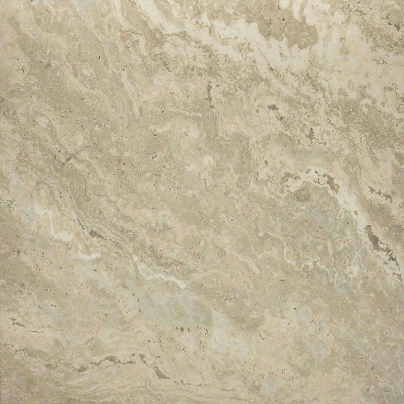 18X18F Ivory | Gramercy Kitchen and Bath