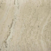 18X18F Ivory | Gramercy Kitchen and Bath