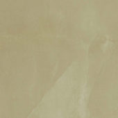 18X18F Pulpis Moca | Gramercy Kitchen and Bath