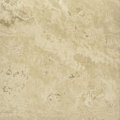 18X18F Sand | Gramercy Kitchen and Bath