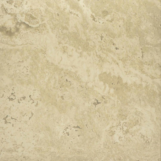 18X18F Sand | Gramercy Kitchen and Bath