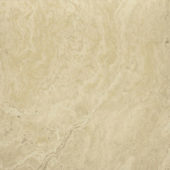 18X18F Sand | Gramercy Kitchen and Bath