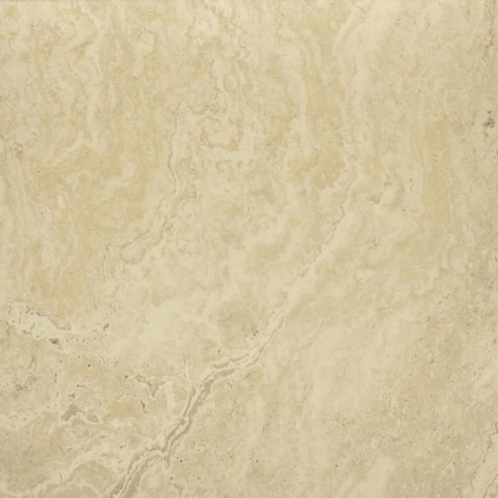 18X18F Sand | Gramercy Kitchen and Bath