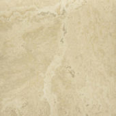 18X18F Sand | Gramercy Kitchen and Bath