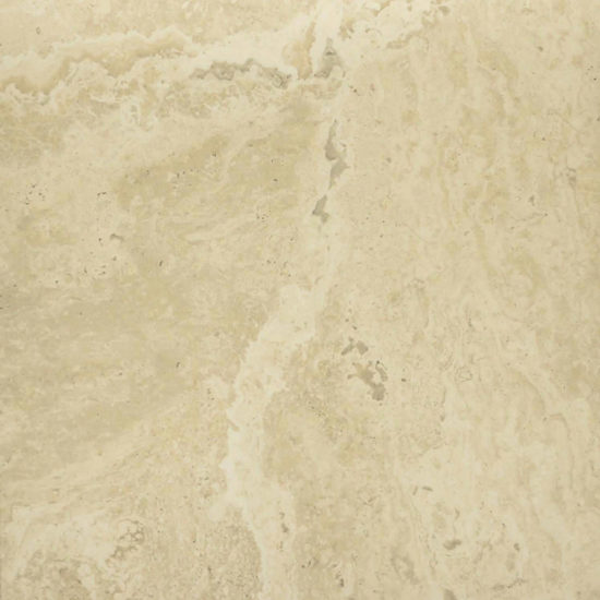 18X18F Sand | Gramercy Kitchen and Bath