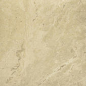 18X18F Sand | Gramercy Kitchen and Bath