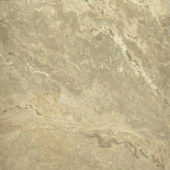 18X18F Walnut | Gramercy Kitchen and Bath