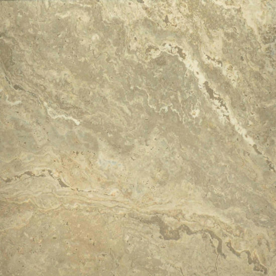 18X18F Walnut | Gramercy Kitchen and Bath