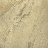 18X18F Walnut | Gramercy Kitchen and Bath