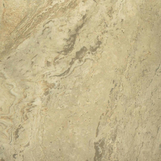 18X18F Walnut | Gramercy Kitchen and Bath