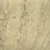 18X18F Walnut | Gramercy Kitchen and Bath