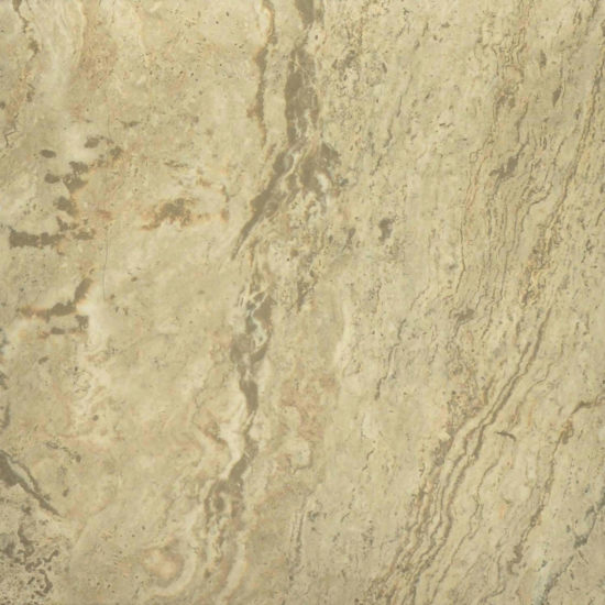 18X18F Walnut | Gramercy Kitchen and Bath