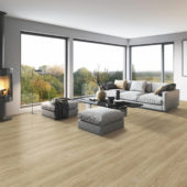  2001-European White Oak | Gramercy Kitchen and Bath