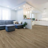 2003-French Oak | Gramercy Kitchen and Bath