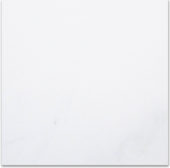 24X24F Calacatta | Gramercy Kitchen and Bath