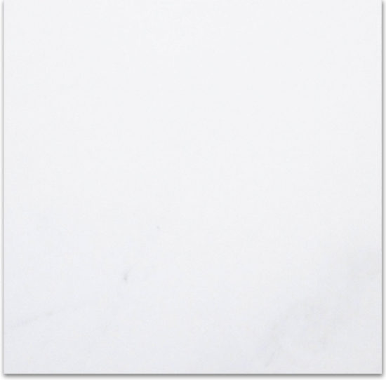 24X24F Calacatta | Gramercy Kitchen and Bath