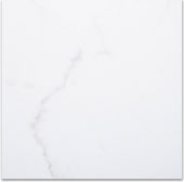 24X24F Calacatta | Gramercy Kitchen and Bath