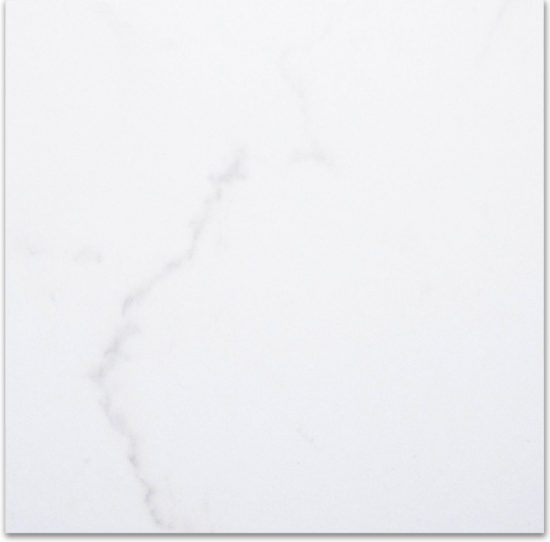 24X24F Calacatta | Gramercy Kitchen and Bath