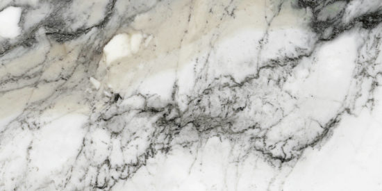 24X48 Matte Allure Blue | Gramercy Kitchen and Bath