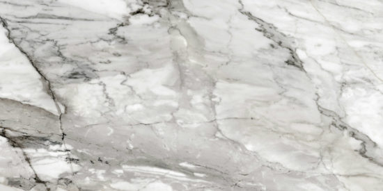 24X48 Matte Allure Blue | Gramercy Kitchen and Bath