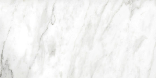 24X48 Matte Allure Blue | Gramercy Kitchen and Bath