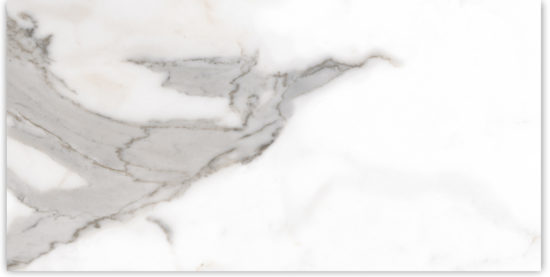 24X48 Matte Amore Grey | Gramercy Kitchen and Bath