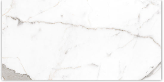 24X48 Matte Amore Grey | Gramercy Kitchen and Bath